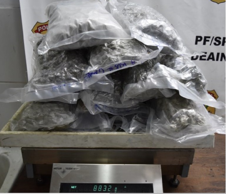 WhatsApp Image 2025-04-22 at 11.51.22 (1).jpeg