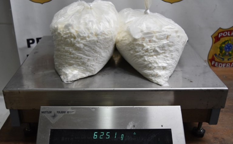 WhatsApp Image 2025-04-22 at 11.51.22 (2).jpeg