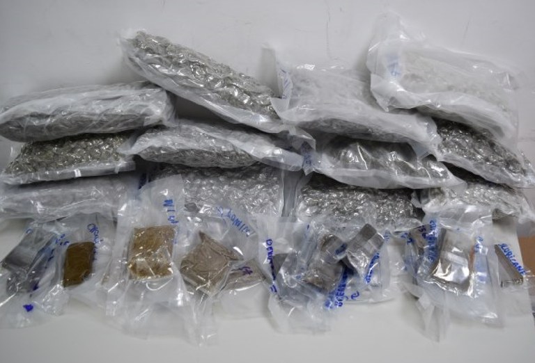 WhatsApp Image 2025-04-22 at 11.51.22.jpeg