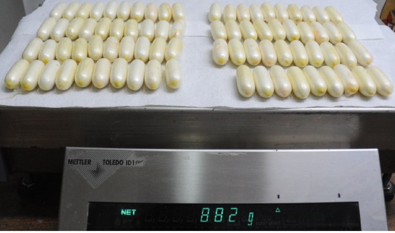 WhatsApp Image 2025-04-22 at 11.51.23.jpeg