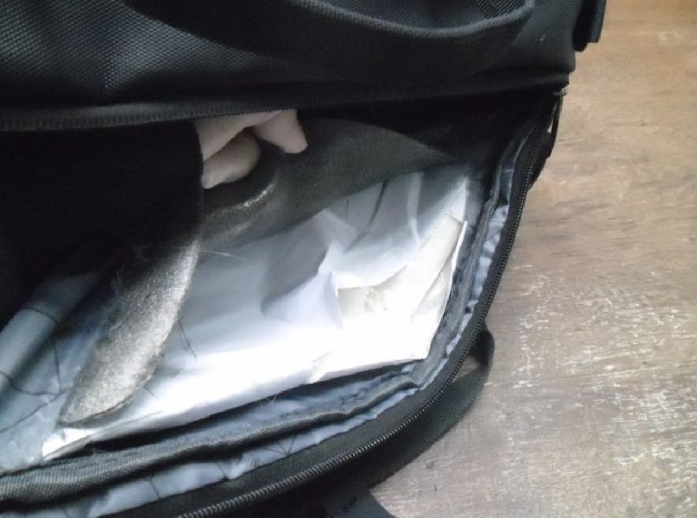 WhatsApp Image 2025-04-22 at 11.51.24.jpeg