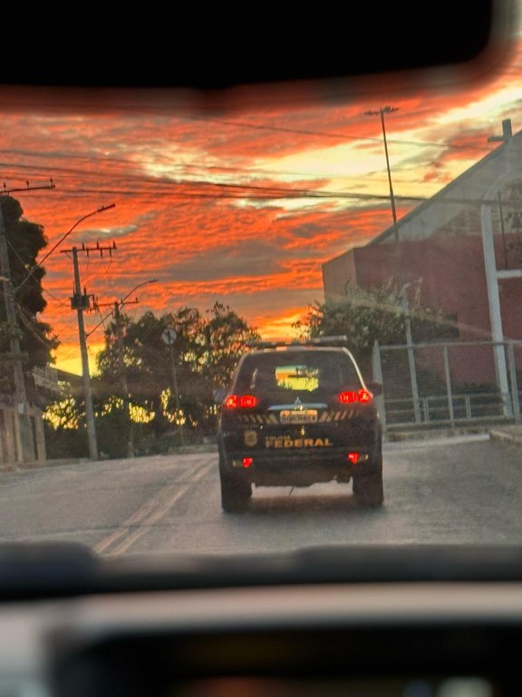 WhatsApp Image 2025-04-10 at 08.54.30 (1).jpeg