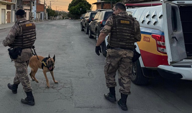 WhatsApp Image 2025-04-10 at 08.54.30 (2).jpeg