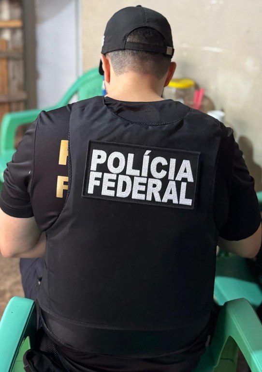 WhatsApp Image 2025-04-10 at 08.54.30.jpeg