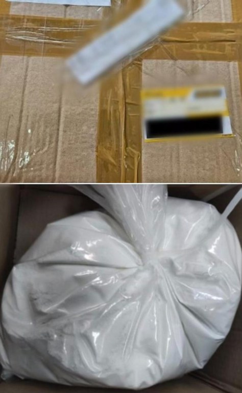 WhatsApp Image 2025-04-10 at 08.54.31.jpeg