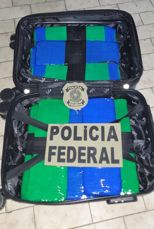 WhatsApp Image 2025-04-30 at 09.11.49.jpeg