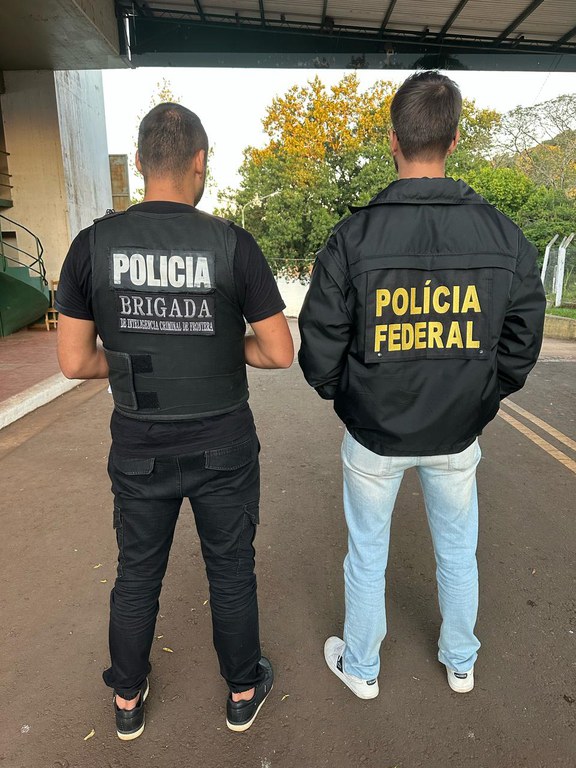 WhatsApp Image 2025-04-29 at 09.21.44.jpeg