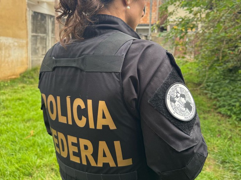 WhatsApp Image 2025-04-14 at 10.34.28 (1).jpeg