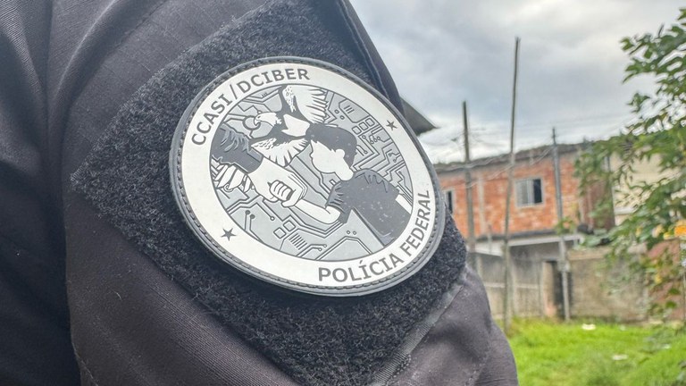 WhatsApp Image 2025-04-14 at 10.34.28 (2).jpeg