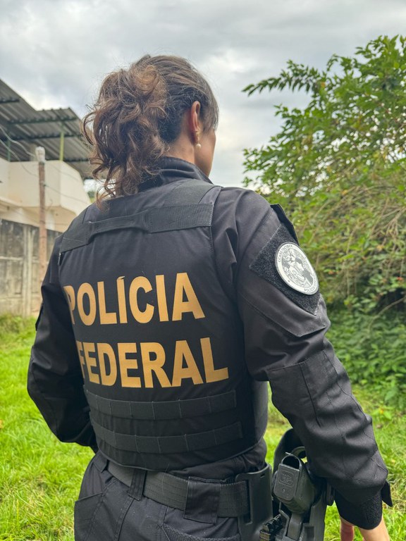 WhatsApp Image 2025-04-14 at 10.34.28.jpeg