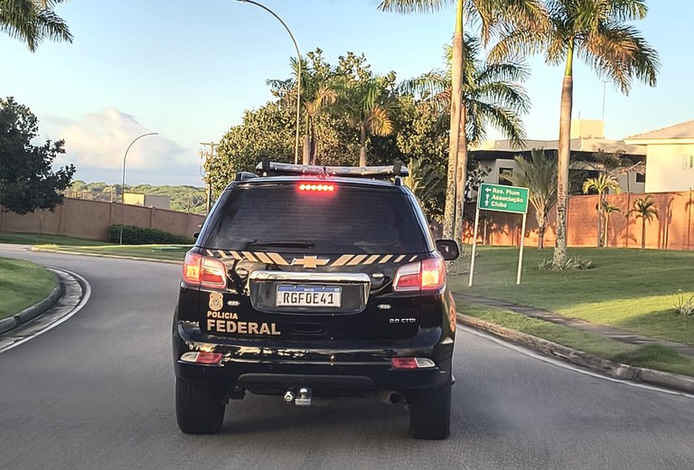 WhatsApp Image 2025-04-24 at 16.29.29.jpeg