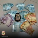 WhatsApp Image 2025-04-24 at 16.59.17.jpeg