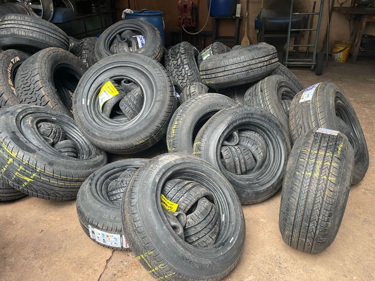 WhatsApp Image 2025-04-16 at 08.45.41.jpeg