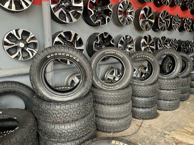 WhatsApp Image 2025-04-16 at 08.45.47.jpeg