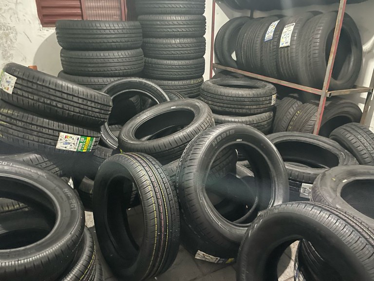 WhatsApp Image 2025-04-16 at 08.45.48.jpeg