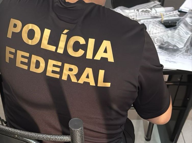 WhatsApp Image 2025-04-02 at 08.46.13.jpeg