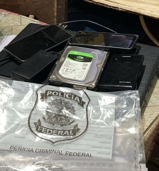 WhatsApp Image 2025-04-02 at 08.49.57.jpeg