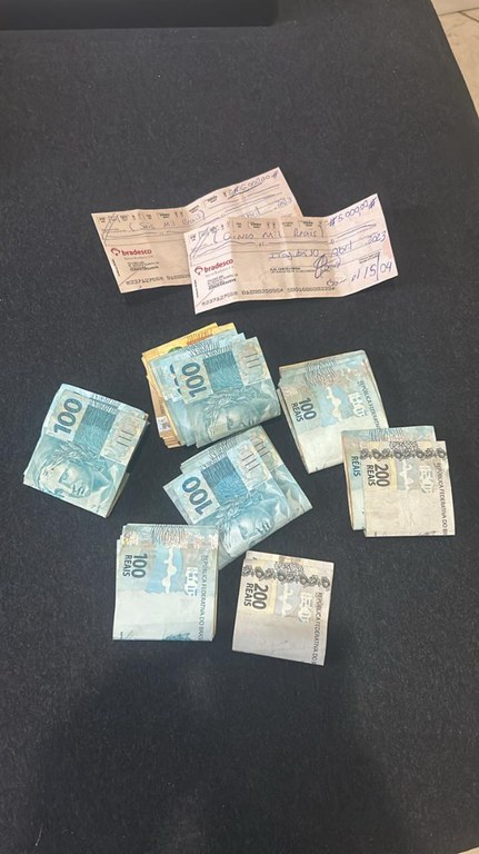 WhatsApp Image 2025-04-03 at 07.40.54.jpeg