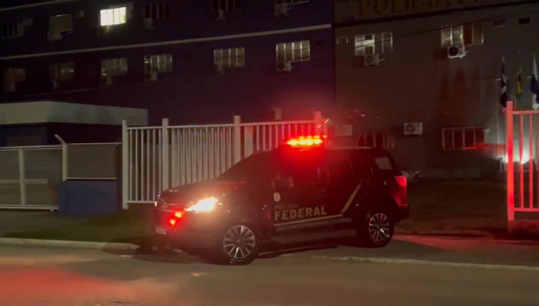 WhatsApp Image 2025-04-17 at 07.31.32.jpeg