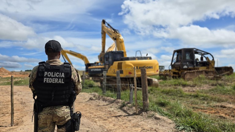 WhatsApp Image 2025-04-24 at 17.06.55 (2).jpeg