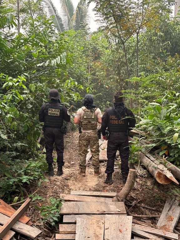 WhatsApp Image 2025-04-03 at 12.28.10 (2).jpeg