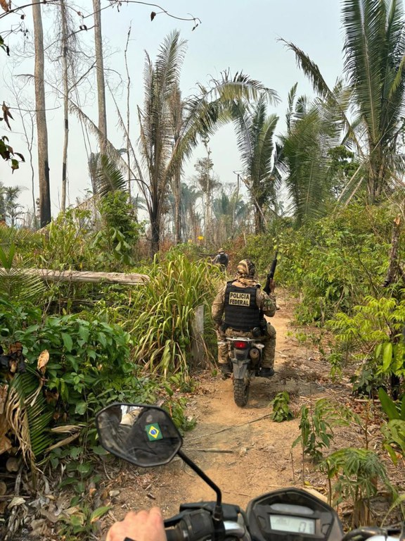 WhatsApp Image 2025-04-03 at 12.28.11 (1).jpeg