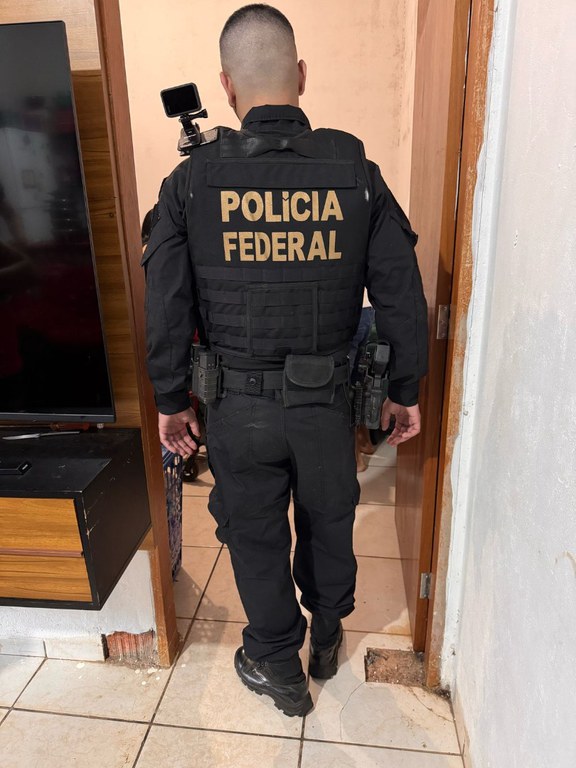 WhatsApp Image 2025-04-04 at 08.31.17 (2).jpeg