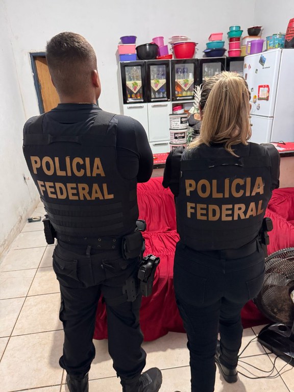 WhatsApp Image 2025-04-04 at 08.31.17.jpeg