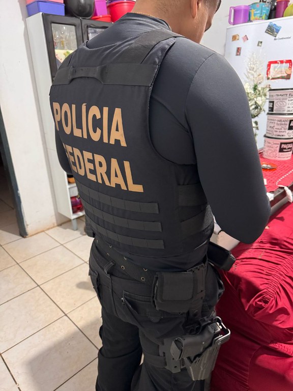 WhatsApp Image 2025-04-04 at 08.31.36.jpeg