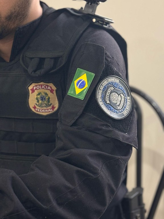 WhatsApp Image 2025-04-04 at 08.31.38.jpeg