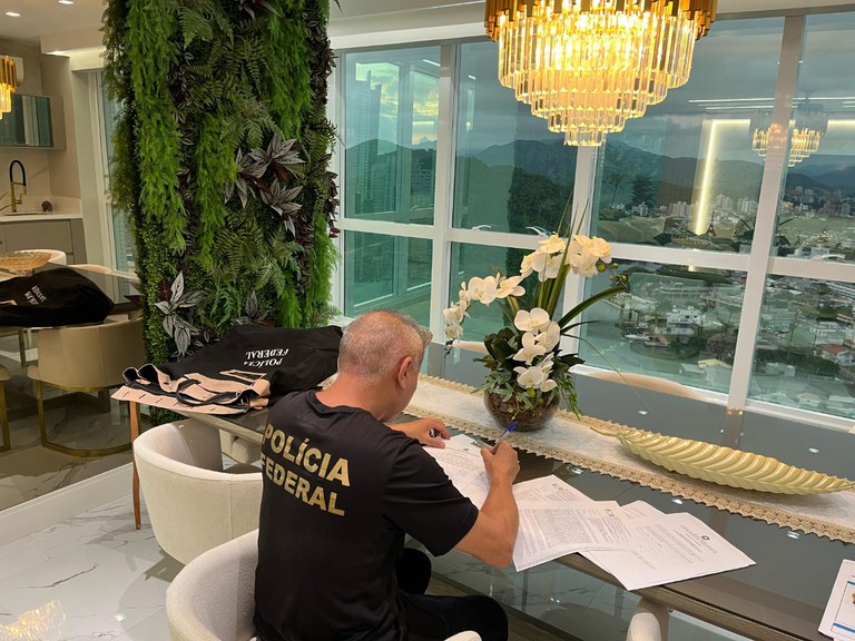 08915566-9138-4dff-83f2-bac651f8edaf.jfif