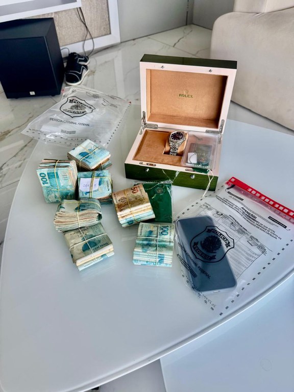 WhatsApp Image 2025-04-01 at 08.08.08.jpeg