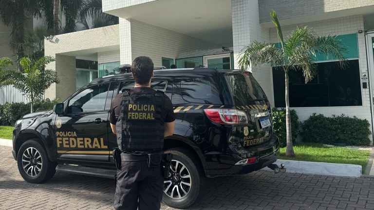 WhatsApp Image 2025-04-01 at 08.08.09 (1).jpeg