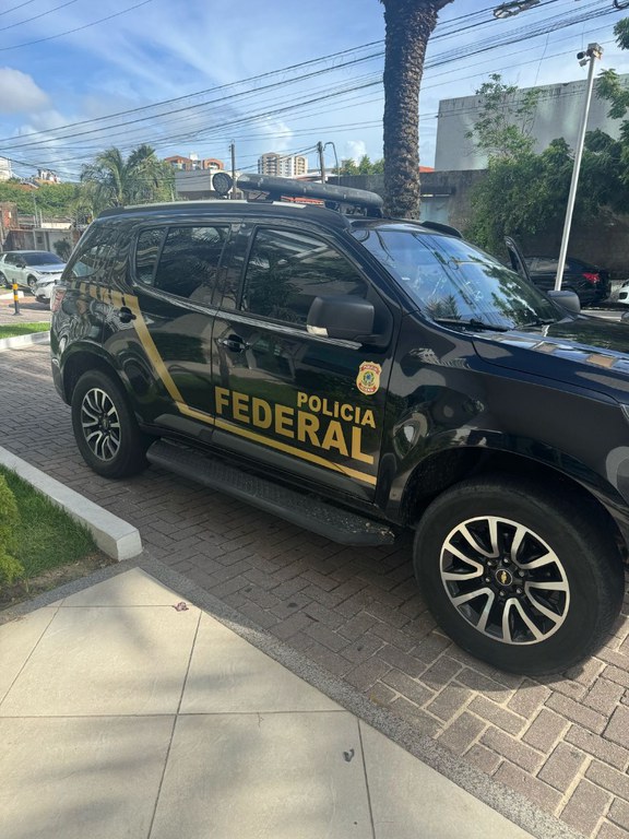 WhatsApp Image 2025-04-01 at 08.08.09.jpeg