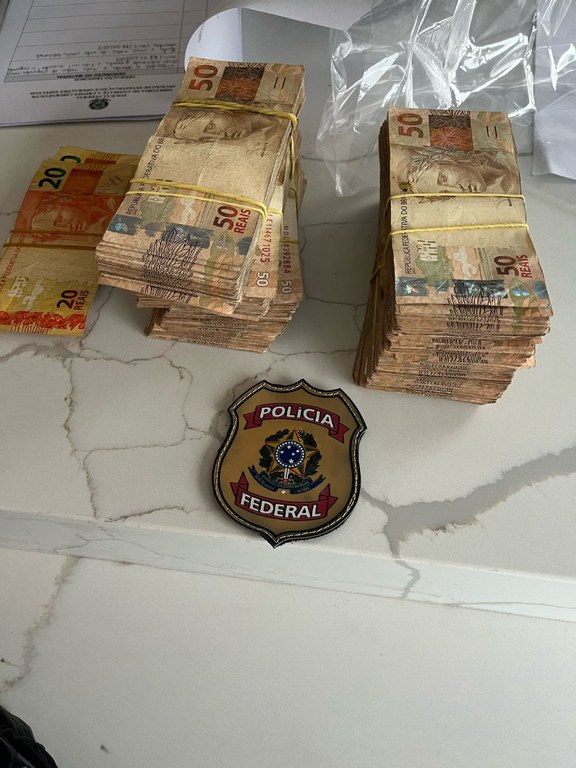 WhatsApp Image 2025-04-01 at 08.51.12.jpeg