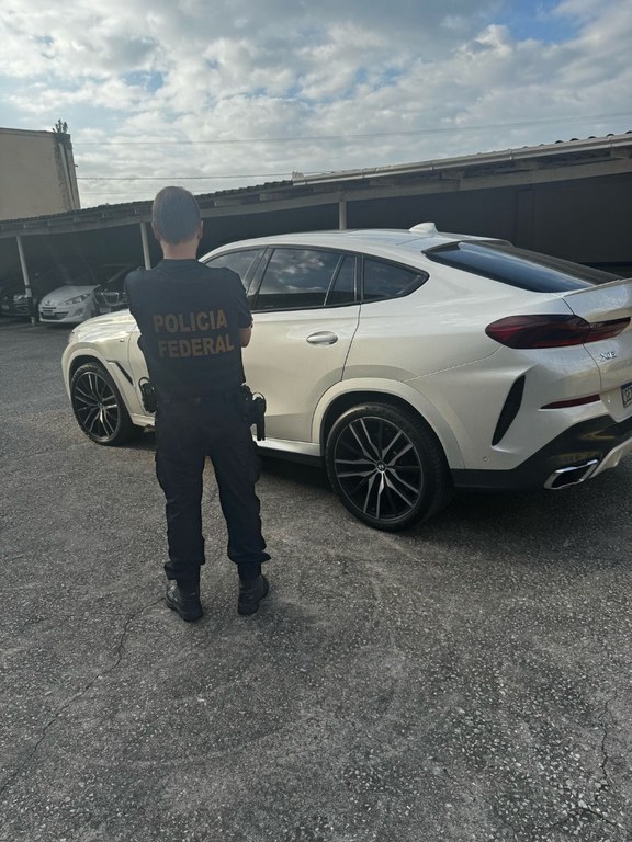 WhatsApp Image 2025-04-01 at 10.30.16.jpeg