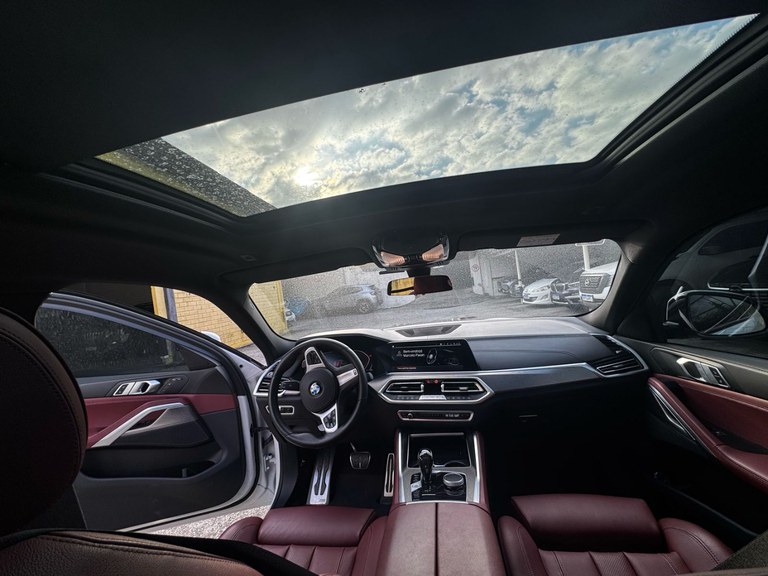 WhatsApp Image 2025-04-01 at 10.30.49.jpeg