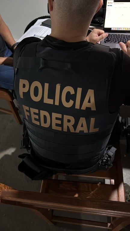 WhatsApp Image 2025-04-30 at 07.18.38.jpeg