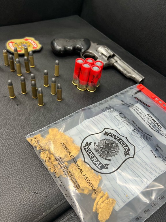 WhatsApp Image 2025-04-30 at 14.39.48.jpeg