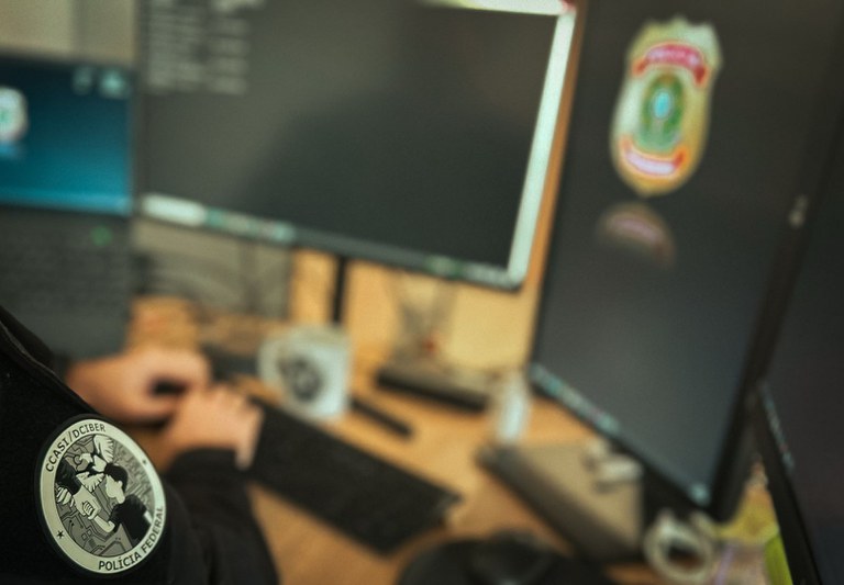 WhatsApp Image 2025-04-25 at 14.18.55.jpeg