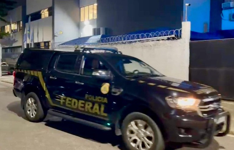 WhatsApp Image 2025-04-15 at 09.12.54.jpeg