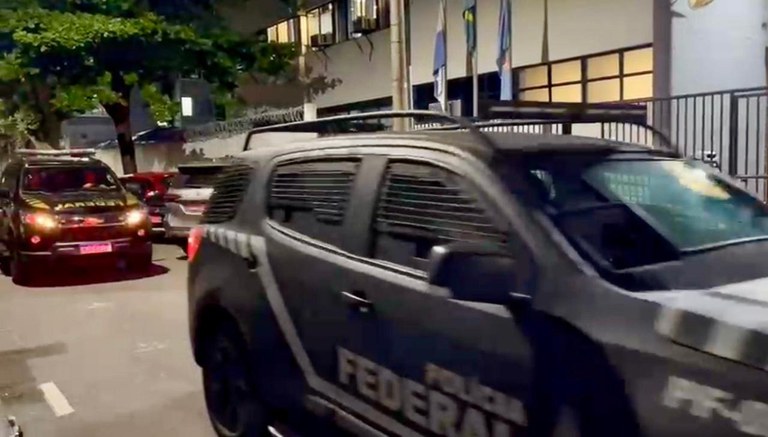 WhatsApp Image 2025-04-15 at 09.13.08.jpeg