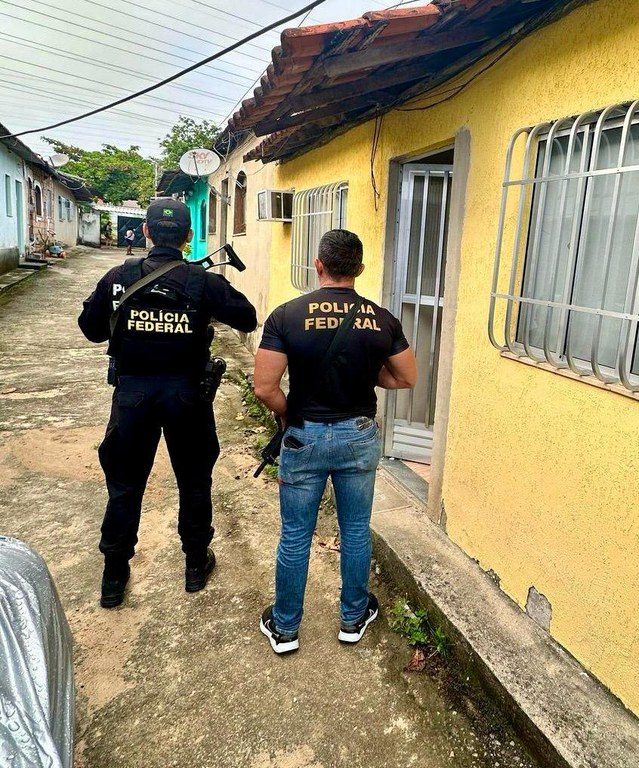 WhatsApp Image 2025-04-15 at 09.13.29.jpeg