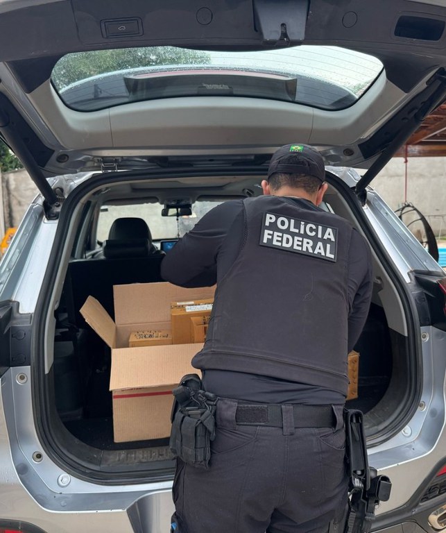 WhatsApp Image 2025-04-16 at 08.15.48 (1).jpeg