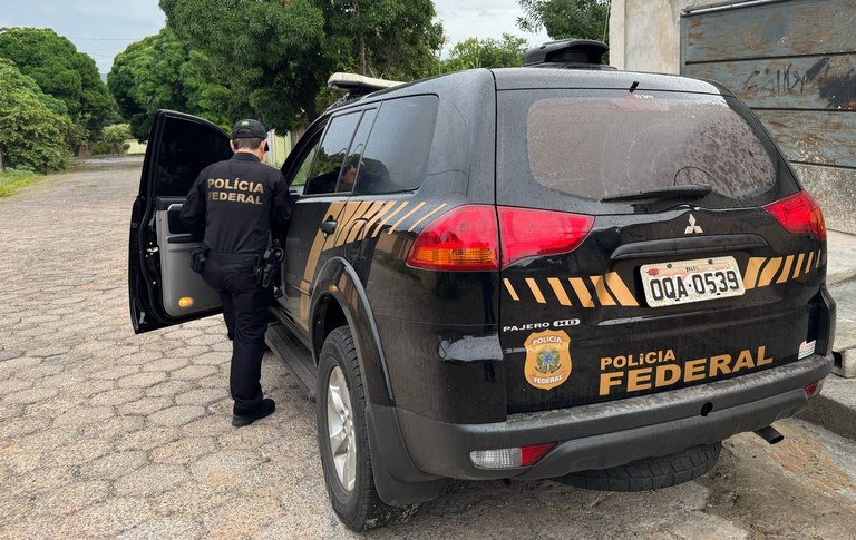 WhatsApp Image 2025-04-16 at 08.15.48.jpeg