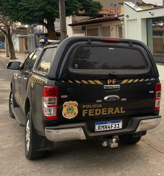 WhatsApp Image 2025-04-16 at 08.15.49.jpeg