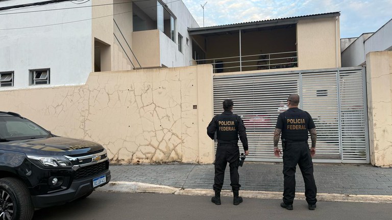 WhatsApp Image 2025-04-29 at 06.58.20 (1).jpeg