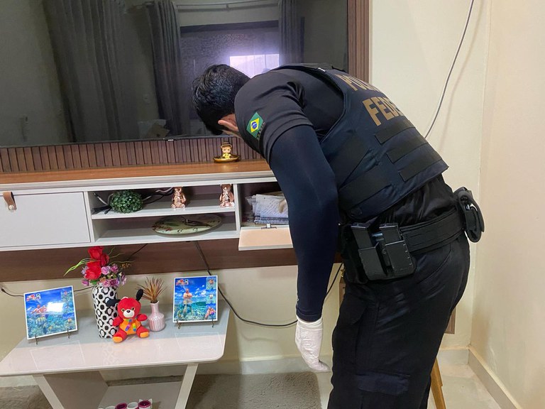 WhatsApp Image 2025-04-15 at 11.12.25.jpeg