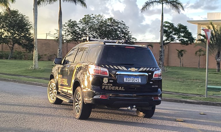 WhatsApp Image 2025-04-10 at 10.38.590.jpeg