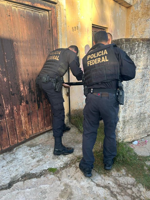 WhatsApp Image 2025-04-17 at 07.56.44.jpeg